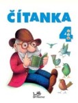 Čítanka