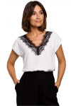 Halenka model 141989 Stylove L