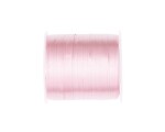 Stuha světle růžová 91 m Stuha světle růžová 91 m