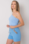 Top model 181692 Calben universal