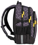 Batoh školní Midi Star