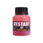 LK Baits Dip ReStart Compot N.H.D.C. 100ml,LK Baits Dip ReStart Compot N.H.D.C. 100ml