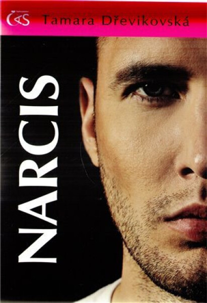Narcis - Tamara Dřevikovská