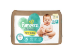 Pampers Harmonie, vel. 1, 35 ks