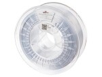 Filament Spectrum SILK PLA 1.75mm Aluminium Silver 1kg