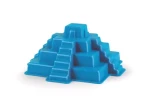 Hračky na písek Májská pyramida