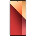 Xiaomi Redmi Note 13 Pro 4G 8+256GB zelená / EU distribuce / 6.67" / 256GB / Android 13 (6941812762714)