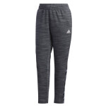 Adidas Essentials Tape Pant GE1132 dámské