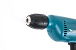 Elektrická vrtačka Makita 6413