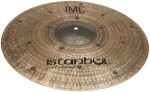 Istanbul Mehmet IMC Bronze Dark Set 4 II