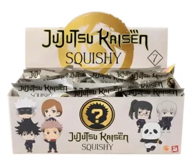 YUME Překvapivá figurka Jujutsu Kaisen