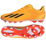 Boty adidas Speedportal.4 FG GZ2460