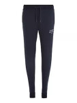 Dámské kalhoty TRACK PANTS (EXT SIZES) UW0UW04522DW5 Tommy Hilfiger