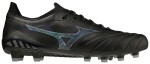 Kopačky Mizuno MORELIA NEO III BETA JAPAN MD P1GA229099 Velikost obuvi EU: