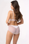 Kalhotky model 213319 Babell S