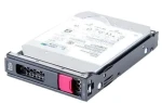 HPE 12TB (881787R-B21) / HDD / 3.5" SATA 6G / 7200 rpm / LFF / renew / 1y (881787R-B21)
