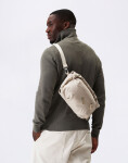 Pinqponq Aksel Cliff Beige