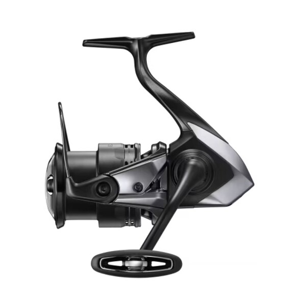 Shimano Naviják Exsence B C3000M HG,Shimano Naviják Exsence B C3000M HG