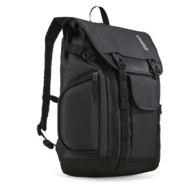 Thule Subterra / batoh pro 15" MacBook / tmavě šedá (0085854258388)