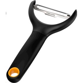 Škrabka příčná FISKARS 1079908