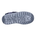 Dětské zimní boty Richter 5004-2291-7201 Velikost: 30