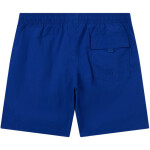 Plavecké šortky Champion Beachshort M 219978 BS008 2 XL