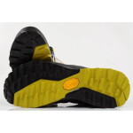 Boty Aku Rocket Gore-tex M 710553 39.5