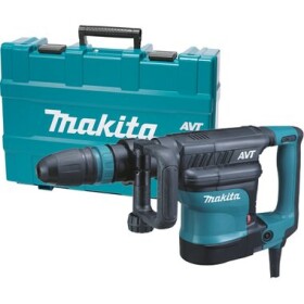 Makita HM1111C / Sekací kladivo s AVT 11 / 1300W / 2.650 min-1 / 11.2 J (HM1111C)