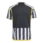 Domácí tričko adidas Juventus Turín IB0490 128