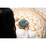 Meinl Sonic Energy 10" Octave Steel Tongue Drum F# Minor