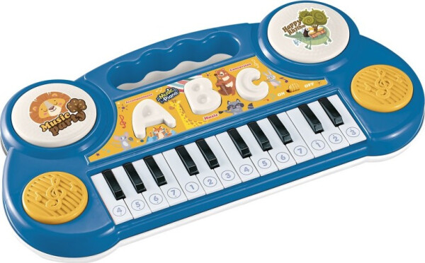 Pianko