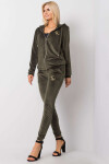 Souprava RV KMPL model 17806543 khaki - FPrice Velikost: L/XL