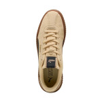 Puma Club Kayzer SD dámské boty beige 402606 03 dámské 39