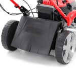 Benzínová sekačka VeGA 485 SXHE 7in1