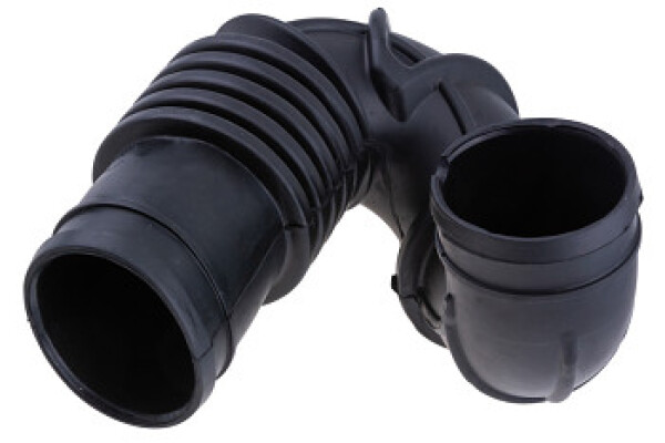 PIETRO Hadice sání FIAT Doblo 1.3 D JTD 16V Multijet