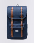 Batoh Herschel Supply Little America™ Navy