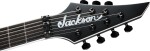 Jackson Pro Series Chris Rörland Soloist SL7