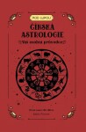 Čínská astrologie: