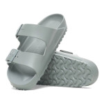 Žabky Birkenstock Arizona Eva W 1029653 36