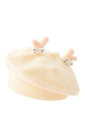 Be Snazzy baret CDW-0046 Sweet Girl směs barev 54-58 cm