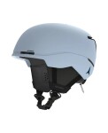 Lyžařská helma Atomic FOUR JR, Glacier Helmy vel. dětské: S/51-55