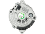 Alternátor DAEWOO ESPERO 1.8 2.0