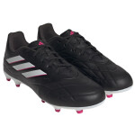 Kopačky adidas Copa Pure.3 FG M HQ8942 44