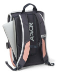 AEVOR Daypack CHILLED ROSE školní batoh - 18-28L