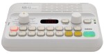 Korg KR-11