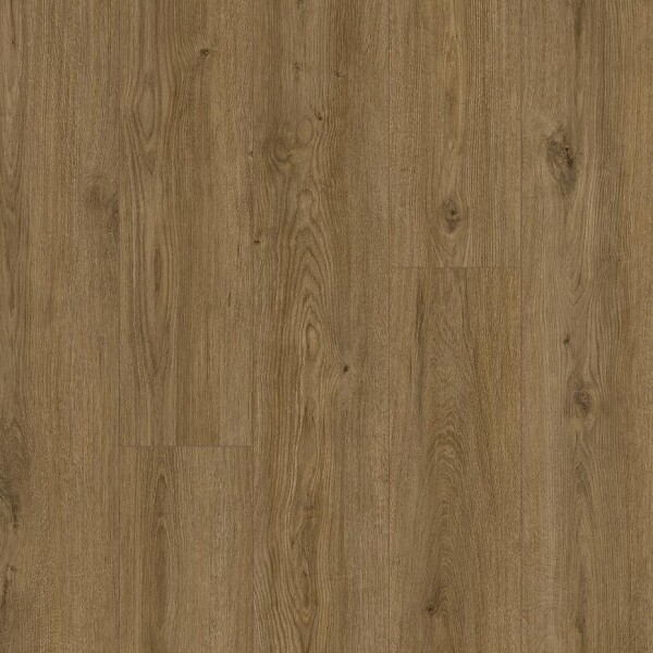 Laminátová podlaha voděodolná Dub Rocca 12mm AC5 Supreme WR 63169