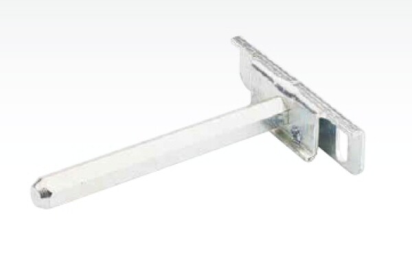 Hettich nosič polic Titan (106060)