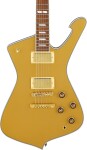 Ibanez IC420 GD