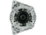 Alternátor A0596S