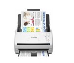 EPSON skener WorkForce DS-530II, A4, USB, 600dpi, ADF Záruka 3 let po registraci EDF_1092427